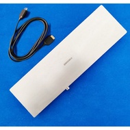 Samsung one connect box Fiber Optic Cable UA55JS9000 UA65JS9000KXXS UA65JS9000K UA65JS9000 UA55JS900
