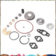 CT20 CT26 Turbo Rebuild Repair Kit for   HIACE  SURF 3SGTE
