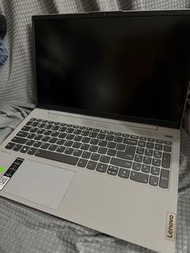 ideapad 5-15IIL05 Laptop - Type 81YK