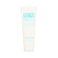 ELEVEN AUSTRALIA - 3 Minute Repair Rinse Out Treatment