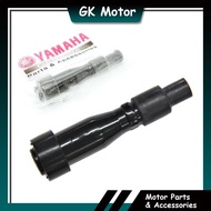 Y15ZR LC135 FZ150 SPARK PLUG CAP KEPALA PLUG Y15ZR LC135 FZ150