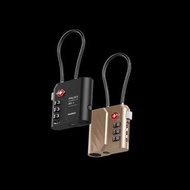 現貨！Momax PinLock TSA 鎖頭 Find My 全球定位器 BR15