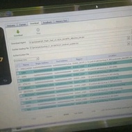 unlock file firmware stb b760h