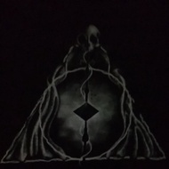 Baju Bundle Skoda Skoda