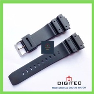 Digitec 3090 DG3090 T DG-3090T DG3090T DG 3090 T Watch StrapTALI