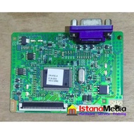 MB - Samsung 19 Inch LCD Monitor Mainboard Model 933SN