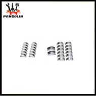 Con Rod & Crankshaft Main Bearing 30777466 For Volvo S80 XC60 XC90 3.2 L6 B6324S Engines Components 