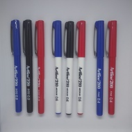 ARTLINE 200, 210, 220