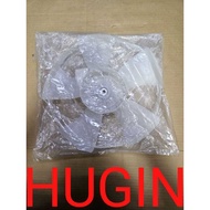 OE HONDA HRV 15 Y / HONDA CITY 14 Y FAN BLADE (MIT)