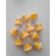Fuel Filter Universal Fuel Filter/ Magnetic Fuel Filter Magnetic Fuel Filter Anti-Leak Magnetic Fuel