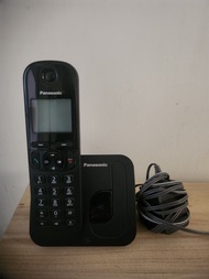 Panasonic Cordless Phone