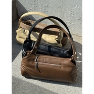 Gotcha The Day One Collection Bag Shoulder
