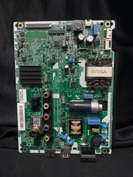 MB MOTHERBOARD TV DIGITAL SAMSUNG UA32N4001AKPXD UA32N4001AK UA32N4001 32N4001 32N