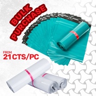 Express Colour Polymailers/ Mailer Bag/ Polymailer/Courier Bags/Poly Mailer /Parcel Bag