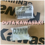 Clutch spring ver clutch zx10r zx 10 zx10 r Original
