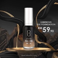 [ORIGINAL] ALHA ALFA ROYAL PROPOLIS FOUNDATION