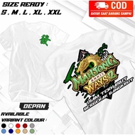 Ranberry Graphic t-shirt Mahjong Ways 2 Dian Terhasut Movable Bangkrut V3 Game Slot mahjong PG Soft 