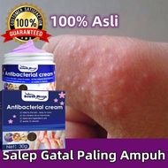 salep gatal paling ampuh salep eksim cream eksim psoriasis cream ori salep eksim kering salep gatal