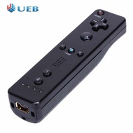 สำหรับ Wii/wii U Wireless Remote Controller วิดีโอเกมจอยสติ๊ก Joypad อุปกรณ์เสริม