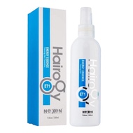 Nexxen ET1 Enegry Essence Tonic 200ml