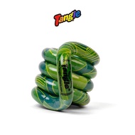 Tangle Genuine Torque Artist ArtistADHD Concentration Training Small Toy Decompression Toy j