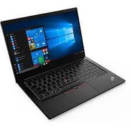 Lenovo ThinkPad E14 Gen 3 20Y7S02700 14'' FHD Laptop ( Ryzen 5 5500U, 8GB, 512GB SSD, ATI, W10, HS )