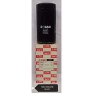 Oil Filter for Isuzu D-Max 3.0 2012-2018 Year