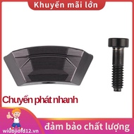 Golf Accessories G425 Driver, Driver, Weight Screw, Ball Head Swing Weight Adjustment. wiubjiofd12vn