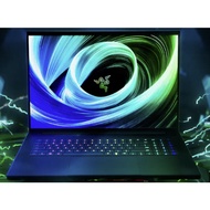 (🔥NEW RELEASE🔥) Razer Blade 18 2025 Edition RTX 5070 Ti/5080/5090 1TB/2TB 32/64GB Ram UHD 4K Laptop 