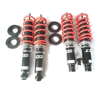 D2 ADJUSTABLE HILOW BODYSHIFT PROTON WIRA/WAJA/PERSONA/SATRIA