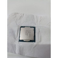 processor i5 8th gen