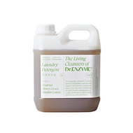 Dr.Enzyme HOME Laundry Detergent 1L/2L