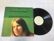 Cello Concerto/Jacqueline du Pré LP ขนาด 12 นิ้ว