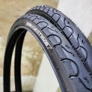 Ban 27.5x1.35 Kenda Kwest 27.5 x 1.35 - ban touring - ban federal