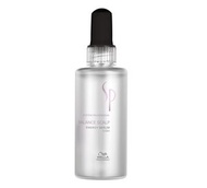 SP Balance Scalp Energy Serum 100ml 威娜SP平衡頭皮精華[平行進口]