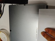 ALLDOCUBE CUBE 酷比魔方iWork 20 10.1吋Wi-Fi (4+128GB)
