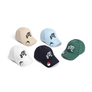 Korean Golf Cap Men Golf Cap Men's Golf Sports Cap Outdoor Baseball Cap