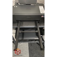 xNewx Epson printer printout paper catcher/tray for L120 L121 L3110 L3120 L3210 L3250