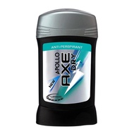 ┅AXE Deodorant Stick Apollo 40g