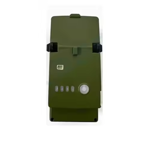 YU XIANG F07V Battery Original 7.4V 1200mAh Lipo 3D Version F07 RC Helicopter Spare Parts