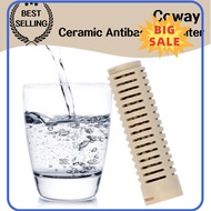 ⭐ [100% ORIGINAL] ⭐ Coway Fresh Kit Ceramic Antibacterialalas Coway Cosway Villaem Sensor Ombak Wate