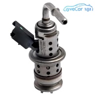 หัวฉีด9802763880หัวฉีดหัวฉีดพ่นเชื้อเพลิงโลหะสำหรับ C3 C4 C5 DS3 DS4 DS5 208 308 508 2008