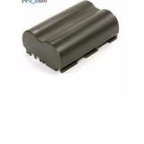 Proocam Battery for CANON Powershot G6 Camera (BP-511A)