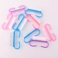 1PC CLEANING TOOL REMOVING DUST