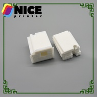 Waste Ink Pad Epson L3110 L1110 L1210 L3210 L3150 L3250 L5190 L5290 Waste Ink Tank