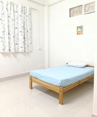 LHT Crestwood Guest House