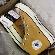 Converse 70s Sunflower (Non Egret)