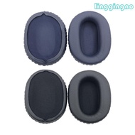 RR Ear Pads for WH-CH710N CH720N Earpads Replacements Affordable Effective Upgrades