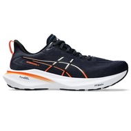 ASICS : 1011B861.401 GT-2000 13 MEN RUNNING ผู้ชาย รองเท้าวิ่ง ของแท้ MIDNIGHT/BLACK