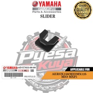 YAMAHA SLIDER FOR MX,AEROX 150,MIO 125 MX I,MIO MX 125,MIO MX Fi| 44D-E7653-00-00